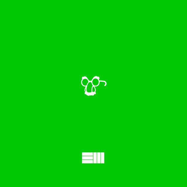 DaBaby Ball If I Want To